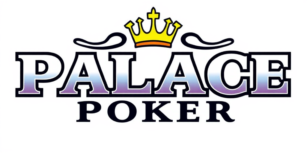 Palace Poker